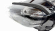 Load image into Gallery viewer, PORSCHE TAYCAN MATRIX LEFT HEADLIGHT 9J1941059G