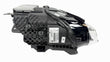 Load image into Gallery viewer, PORSCHE TAYCAN MATRIX LEFT HEADLIGHT 9J1941059G