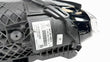 Load image into Gallery viewer, PORSCHE TAYCAN MATRIX LEFT HEADLIGHT 9J1941059G