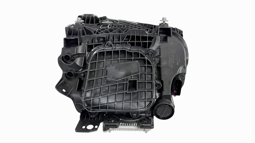 PORSCHE TAYCAN MATRIX LEFT HEADLIGHT 9J1941059G