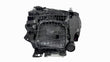 Load image into Gallery viewer, PORSCHE TAYCAN MATRIX LEFT HEADLIGHT 9J1941059G