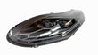 Load image into Gallery viewer, ASTON MARTIN DB11 V12 RHD LEFT BLACK HEAD LIGHT JY5313W030AA