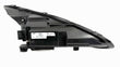 Load image into Gallery viewer, ASTON MARTIN DB11 V12 RHD LEFT BLACK HEAD LIGHT JY5313W030AA