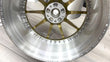 Load image into Gallery viewer, FERRARI 458 21/22" 2 PIECE SP-1 WHEELS BY APEX FORGED