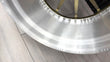 Load image into Gallery viewer, FERRARI 458 21/22" 2 PIECE SP-1 WHEELS BY APEX FORGED