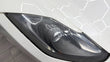 Load image into Gallery viewer, MCLAREN MP4-12C FRONT END BUMPER COMPLETE WITH HEADLIGHTS