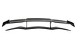 Load image into Gallery viewer, LAMBORGHINI AVENTADOR DMC "E-GT" REAR CARBON SPOILER