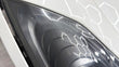 Load image into Gallery viewer, MCLAREN MP4-12C FRONT END BUMPER COMPLETE WITH HEADLIGHTS