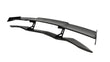 Load image into Gallery viewer, LAMBORGHINI AVENTADOR DMC "E-GT" REAR CARBON SPOILER