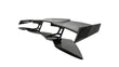 Load image into Gallery viewer, LAMBORGHINI AVENTADOR DMC "E-GT" REAR CARBON SPOILER
