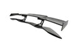 Load image into Gallery viewer, LAMBORGHINI AVENTADOR DMC "E-GT" REAR CARBON SPOILER