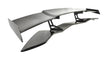 Load image into Gallery viewer, LAMBORGHINI AVENTADOR DMC "E-GT" REAR CARBON SPOILER