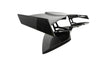 Load image into Gallery viewer, LAMBORGHINI AVENTADOR DMC "E-GT" REAR CARBON SPOILER