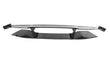 Load image into Gallery viewer, LAMBORGHINI AVENTADOR DMC "E-GT" REAR CARBON SPOILER
