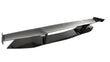 Load image into Gallery viewer, LAMBORGHINI AVENTADOR DMC "E-GT" REAR CARBON SPOILER