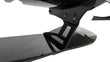 Load image into Gallery viewer, LAMBORGHINI AVENTADOR DMC "E-GT" REAR CARBON SPOILER