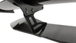 Load image into Gallery viewer, LAMBORGHINI AVENTADOR DMC "E-GT" REAR CARBON SPOILER