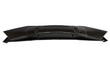 Load image into Gallery viewer, LAMBORGHINI AVENTADOR DMC "E-GT" REAR CARBON SPOILER