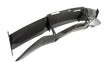 Load image into Gallery viewer, LAMBORGHINI AVENTADOR DMC "E-GT" REAR CARBON SPOILER