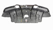 Load image into Gallery viewer, FERRARI F8 GTB/ SPIDER GLOSS CARBON REAR DIFFUSER WITH CAMERA 924477
