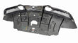 Load image into Gallery viewer, FERRARI F8 GTB/ SPIDER GLOSS CARBON REAR DIFFUSER WITH CAMERA 924477