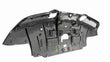Load image into Gallery viewer, FERRARI F8 GTB/ SPIDER GLOSS CARBON REAR DIFFUSER WITH CAMERA 924477