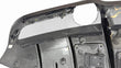 Load image into Gallery viewer, FERRARI F8 GTB/ SPIDER GLOSS CARBON REAR DIFFUSER WITH CAMERA 924477