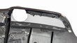 Load image into Gallery viewer, FERRARI F8 GTB/ SPIDER GLOSS CARBON REAR DIFFUSER WITH CAMERA 924477