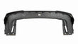 Load image into Gallery viewer, PORSCHE TAYCAN TURBO S CARBON REAR DIFFUSER 9J1807521B