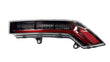 Load image into Gallery viewer, LAMBORGHINI HURACAN RIGHT REAR LIGHT LAMP 4T0945096 (USED)