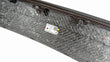 Load image into Gallery viewer, PORSCHE TAYCAN TURBO S CARBON REAR DIFFUSER 9J1807521B