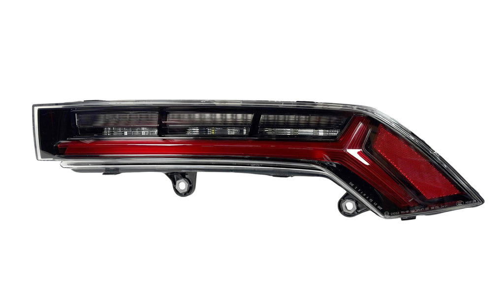 LAMBORGHINI HURACAN RIGHT REAR LIGHT LAMP 4T0945096 (USED)