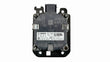 Load image into Gallery viewer, BENTLEY BENTAYGA 2020+ RADAR SENSOR 36A907541B
