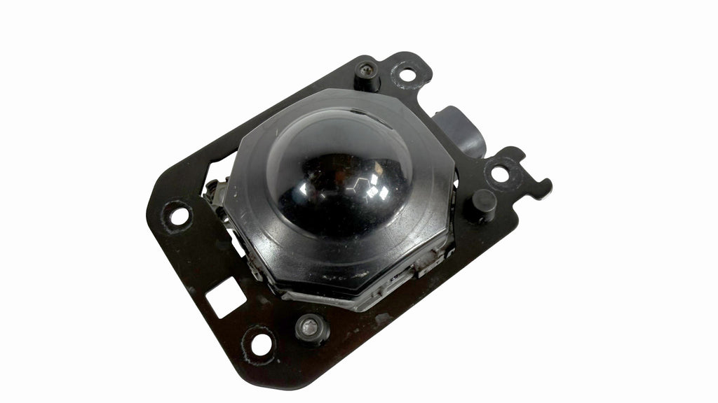 BENTLEY BENTAYGA 2020+ RADAR SENSOR 36A907541B