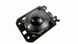 Load image into Gallery viewer, BENTLEY BENTAYGA 2020+ RADAR SENSOR 36A907541B