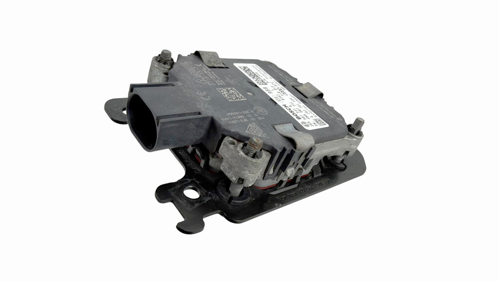 BENTLEY BENTAYGA 2020+ RADAR SENSOR 36A907541B