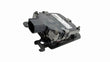 Load image into Gallery viewer, BENTLEY BENTAYGA 2020+ RADAR SENSOR 36A907541B