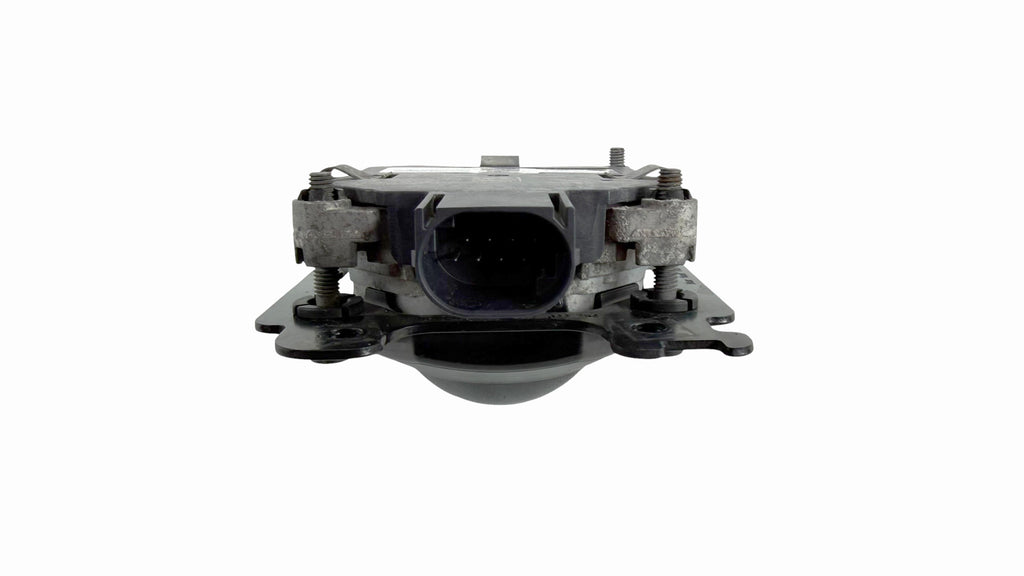 BENTLEY BENTAYGA 2020+ RADAR SENSOR 36A907541B