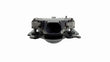 Load image into Gallery viewer, BENTLEY BENTAYGA 2020+ RADAR SENSOR 36A907541B
