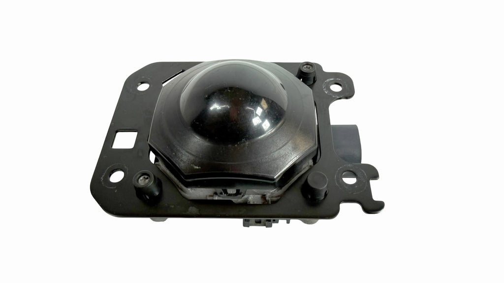 BENTLEY BENTAYGA 2020+ RADAR SENSOR 36A907541B