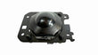 Load image into Gallery viewer, BENTLEY BENTAYGA 2020+ RADAR SENSOR 36A907541B