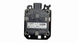 Load image into Gallery viewer, BENTLEY BENTAYGA 2020+ RADAR SENSOR 36A907561B