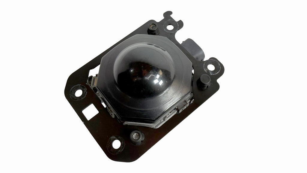 BENTLEY BENTAYGA 2020+ RADAR SENSOR 36A907541B