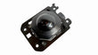 Load image into Gallery viewer, BENTLEY BENTAYGA 2020+ RADAR SENSOR 36A907541B