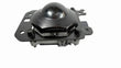 Load image into Gallery viewer, BENTLEY BENTAYGA 2020+ RADAR SENSOR 36A907541B