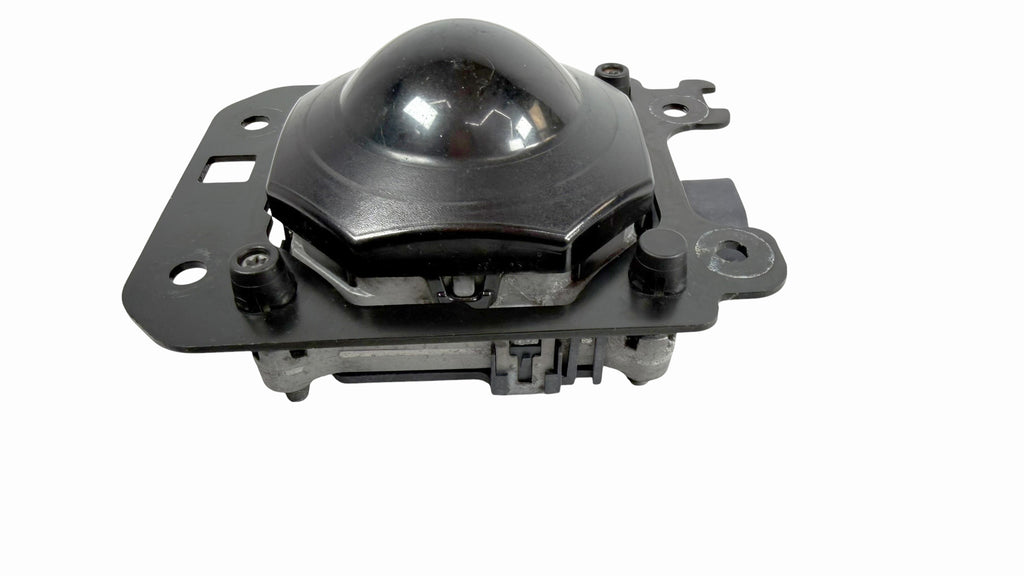 BENTLEY BENTAYGA 2020+ RADAR SENSOR 36A907561B