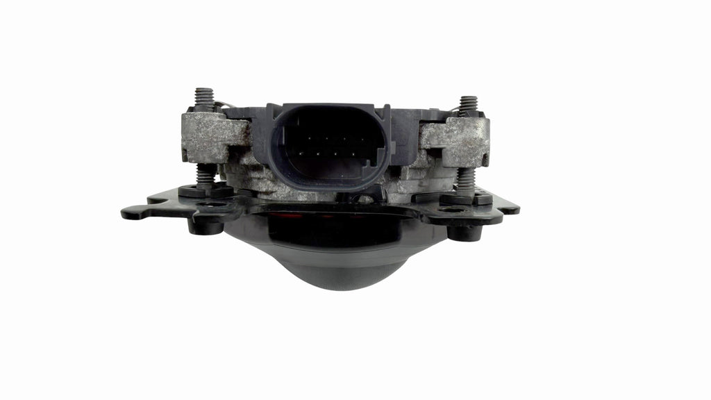 BENTLEY BENTAYGA 2020+ RADAR SENSOR 36A907561B