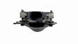 Load image into Gallery viewer, BENTLEY BENTAYGA 2020+ RADAR SENSOR 36A907561B