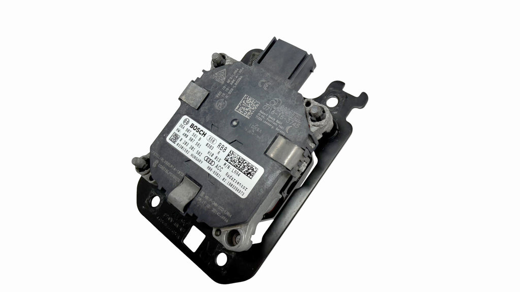 BENTLEY BENTAYGA 2020+ RADAR SENSOR 36A907561B