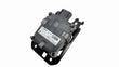 Load image into Gallery viewer, BENTLEY BENTAYGA 2020+ RADAR SENSOR 36A907561B